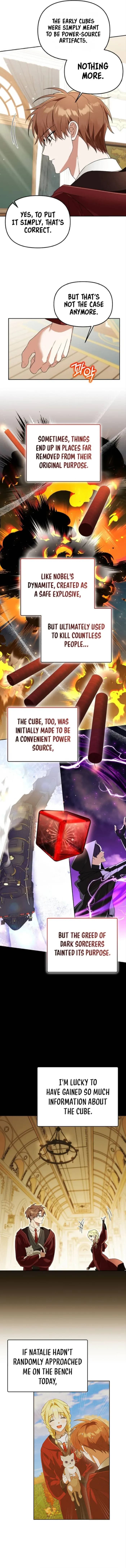 Page https://readmanhwaverse.com/images/the-genius-tamer-of-the-academy/chapter-35/ch_35_7.webp