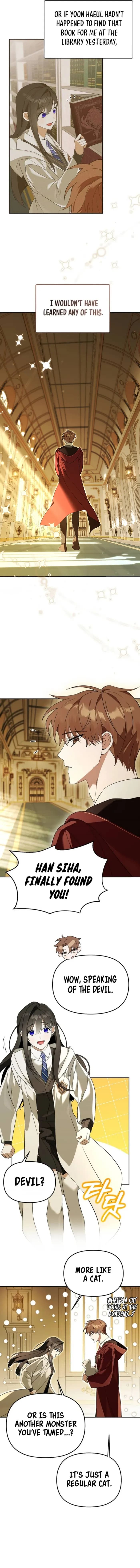 Page https://readmanhwaverse.com/images/the-genius-tamer-of-the-academy/chapter-35/ch_35_8.webp
