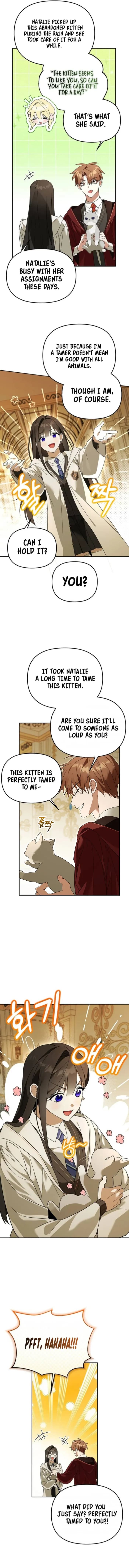 Page https://readmanhwaverse.com/images/the-genius-tamer-of-the-academy/chapter-35/ch_35_9.webp