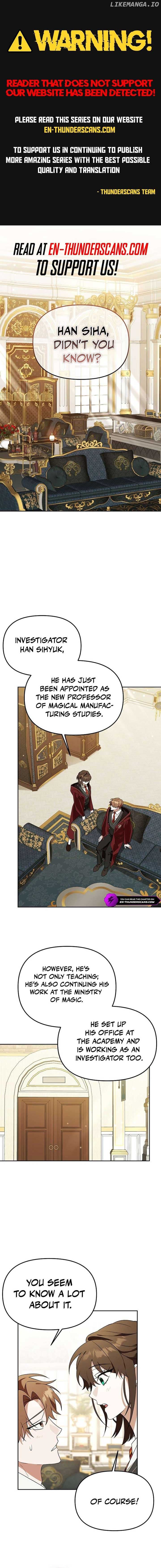 Page https://readmanhwaverse.com/images/the-genius-tamer-of-the-academy/chapter-36/ch_36_1.jpg