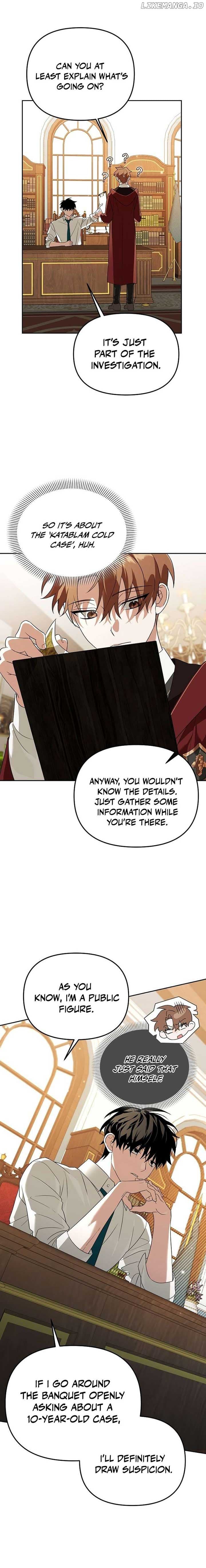 Page https://readmanhwaverse.com/images/the-genius-tamer-of-the-academy/chapter-36/ch_36_13.jpg