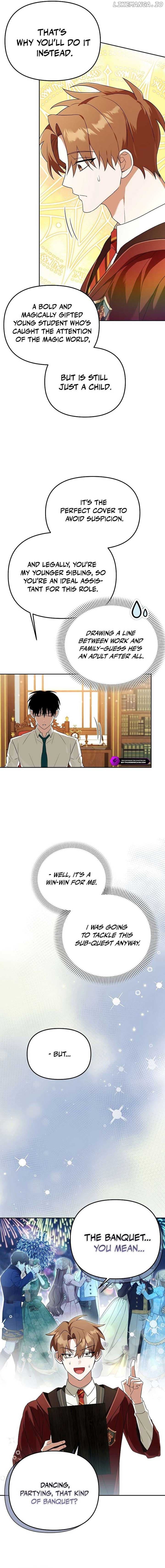 Page https://readmanhwaverse.com/images/the-genius-tamer-of-the-academy/chapter-36/ch_36_14.jpg