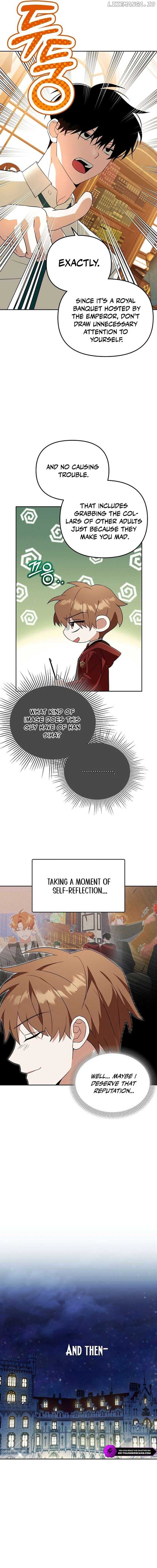 Page https://readmanhwaverse.com/images/the-genius-tamer-of-the-academy/chapter-36/ch_36_15.jpg