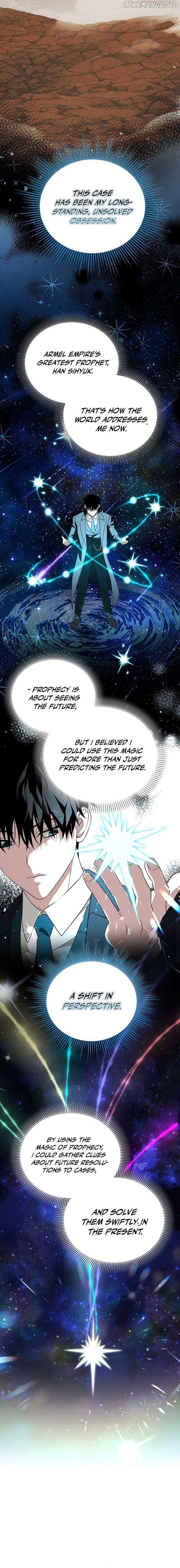 Page https://readmanhwaverse.com/images/the-genius-tamer-of-the-academy/chapter-36/ch_36_6.jpg