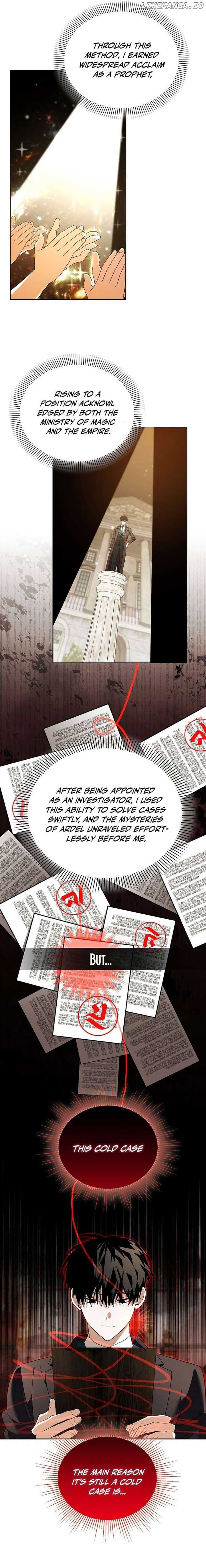 Page https://readmanhwaverse.com/images/the-genius-tamer-of-the-academy/chapter-36/ch_36_7.jpg