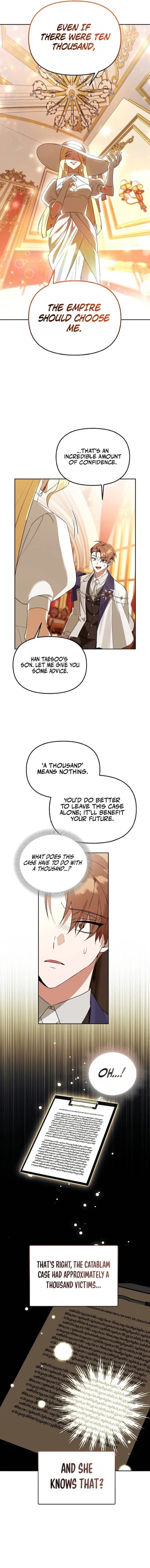 Page https://readmanhwaverse.com/images/the-genius-tamer-of-the-academy/chapter-37/ch_37_10.webp
