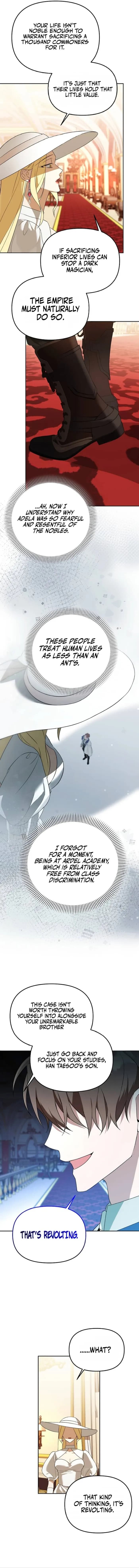 Page https://readmanhwaverse.com/images/the-genius-tamer-of-the-academy/chapter-37/ch_37_11.webp