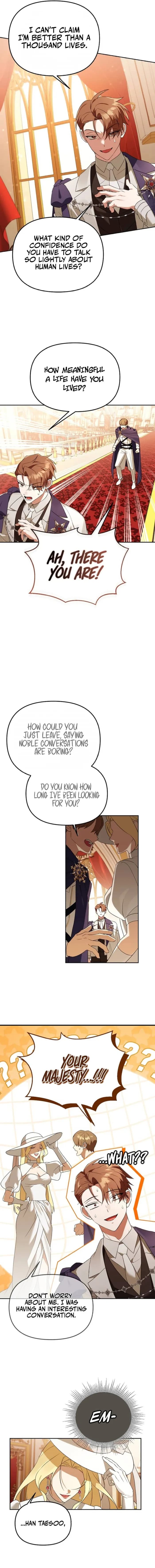 Page https://readmanhwaverse.com/images/the-genius-tamer-of-the-academy/chapter-37/ch_37_12.webp