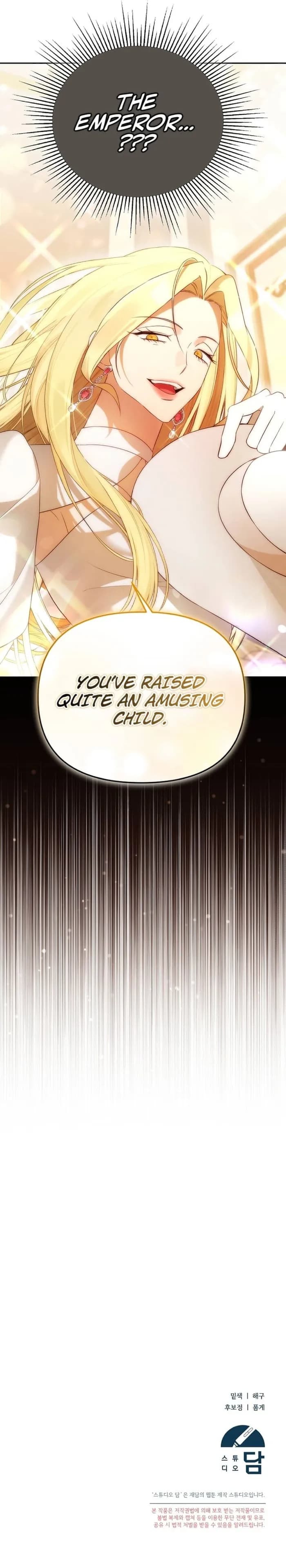 Page https://readmanhwaverse.com/images/the-genius-tamer-of-the-academy/chapter-37/ch_37_13.webp