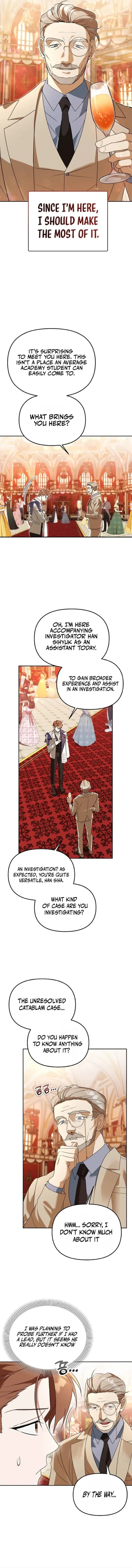Page https://readmanhwaverse.com/images/the-genius-tamer-of-the-academy/chapter-37/ch_37_2.webp