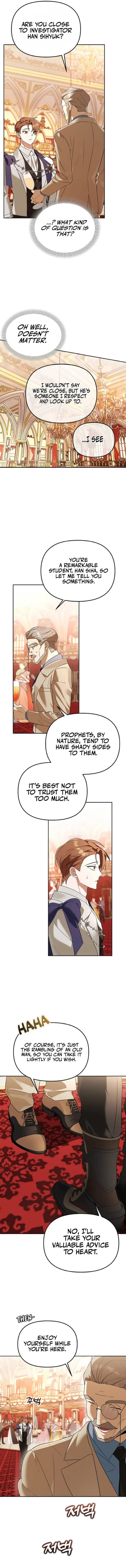 Page https://readmanhwaverse.com/images/the-genius-tamer-of-the-academy/chapter-37/ch_37_3.webp