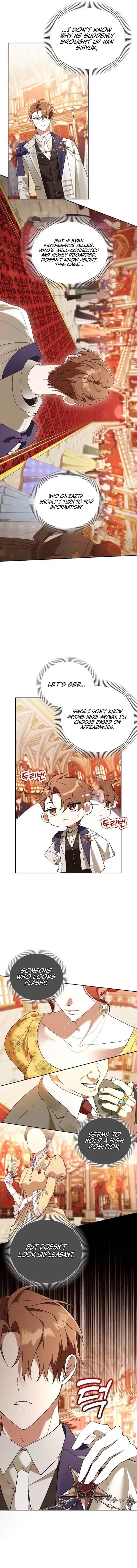 Page https://readmanhwaverse.com/images/the-genius-tamer-of-the-academy/chapter-37/ch_37_4.webp
