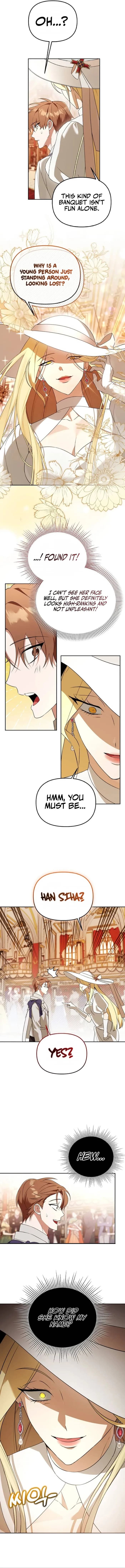 Page https://readmanhwaverse.com/images/the-genius-tamer-of-the-academy/chapter-37/ch_37_5.webp
