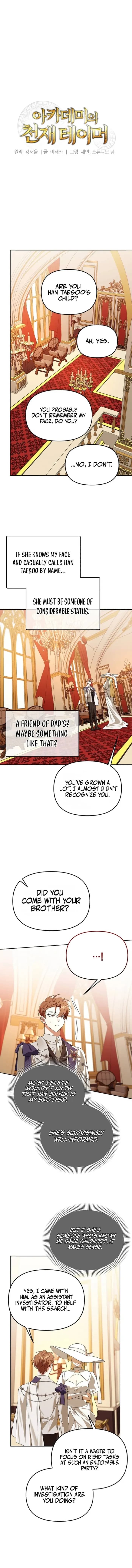 Page https://readmanhwaverse.com/images/the-genius-tamer-of-the-academy/chapter-37/ch_37_6.webp