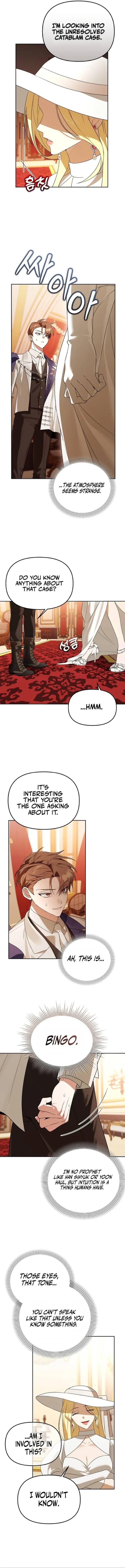 Page https://readmanhwaverse.com/images/the-genius-tamer-of-the-academy/chapter-37/ch_37_7.webp