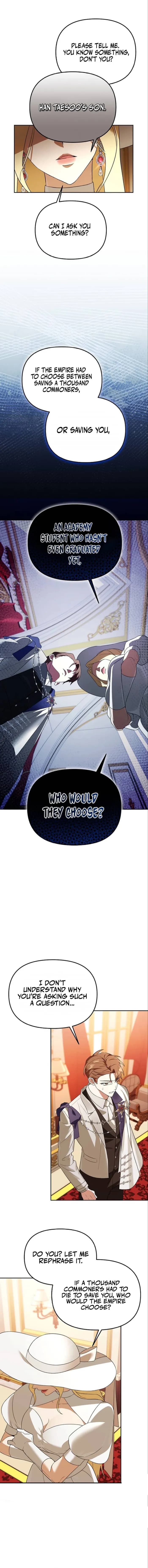 Page https://readmanhwaverse.com/images/the-genius-tamer-of-the-academy/chapter-37/ch_37_8.webp