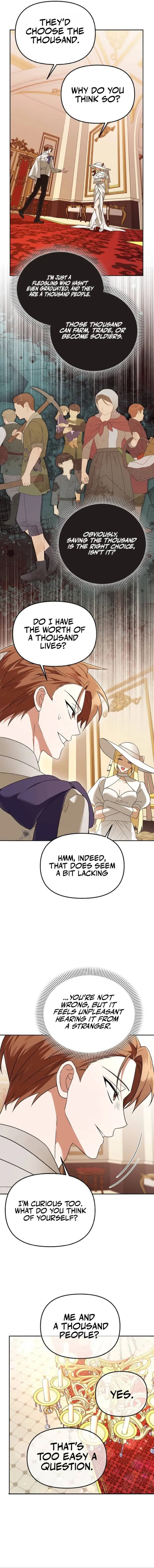 Page https://readmanhwaverse.com/images/the-genius-tamer-of-the-academy/chapter-37/ch_37_9.webp