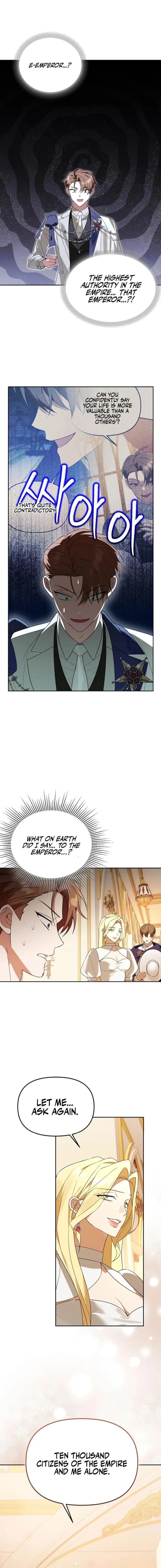 Page https://readmanhwaverse.com/images/the-genius-tamer-of-the-academy/chapter-38/ch_38_1.webp
