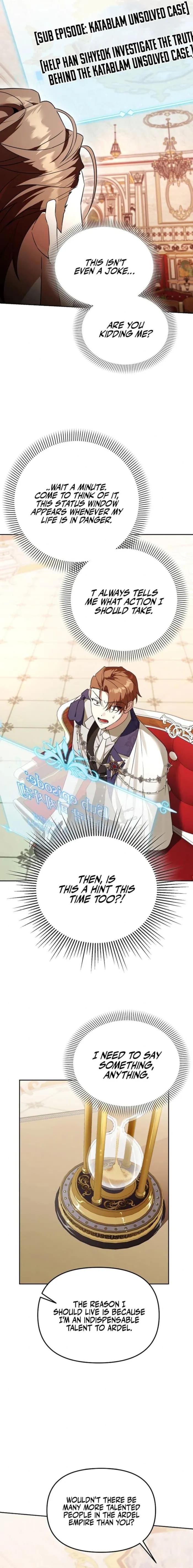 Page https://readmanhwaverse.com/images/the-genius-tamer-of-the-academy/chapter-38/ch_38_10.webp