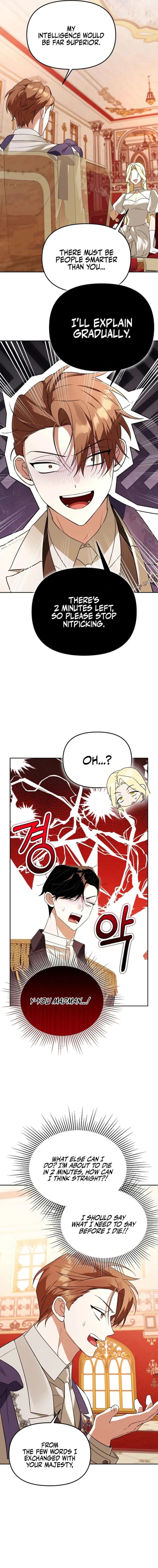 Page https://readmanhwaverse.com/images/the-genius-tamer-of-the-academy/chapter-38/ch_38_11.webp