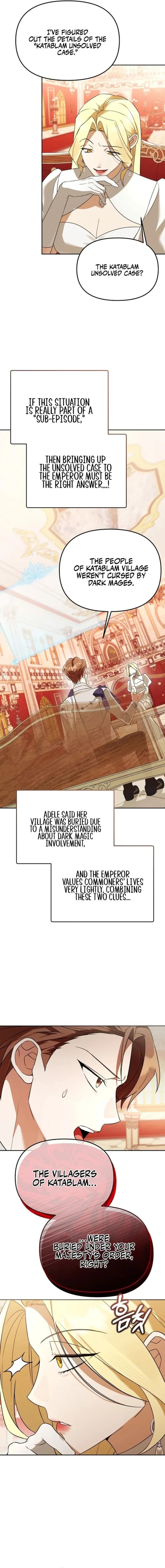Page https://readmanhwaverse.com/images/the-genius-tamer-of-the-academy/chapter-38/ch_38_12.webp
