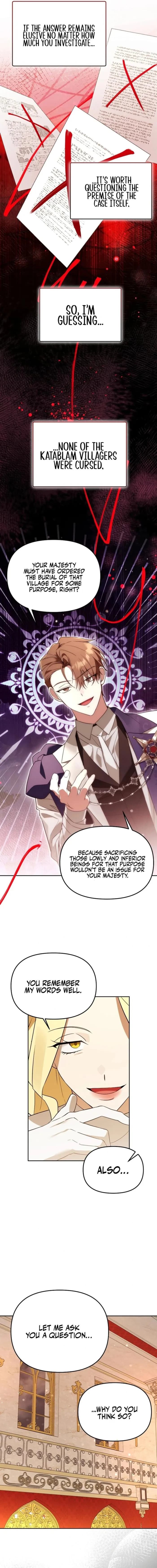 Page https://readmanhwaverse.com/images/the-genius-tamer-of-the-academy/chapter-38/ch_38_14.webp