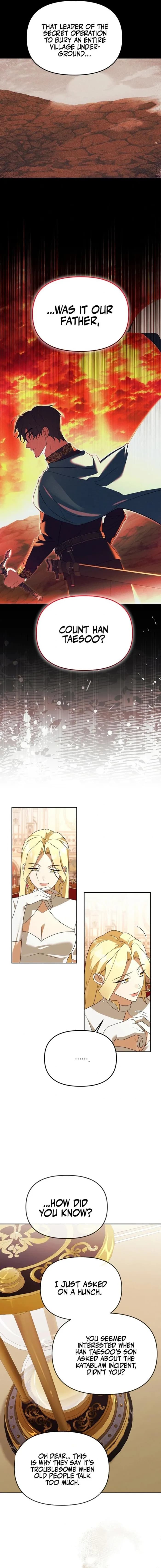 Page https://readmanhwaverse.com/images/the-genius-tamer-of-the-academy/chapter-38/ch_38_16.webp