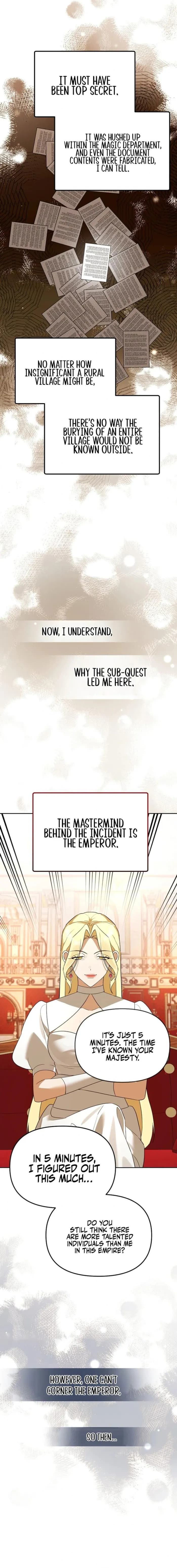 Page https://readmanhwaverse.com/images/the-genius-tamer-of-the-academy/chapter-38/ch_38_17.webp