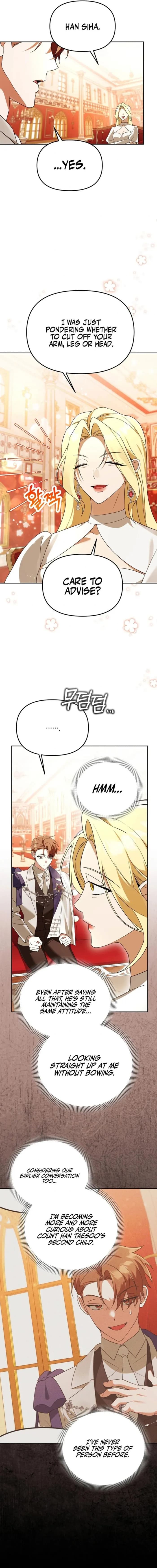 Page https://readmanhwaverse.com/images/the-genius-tamer-of-the-academy/chapter-38/ch_38_3.webp