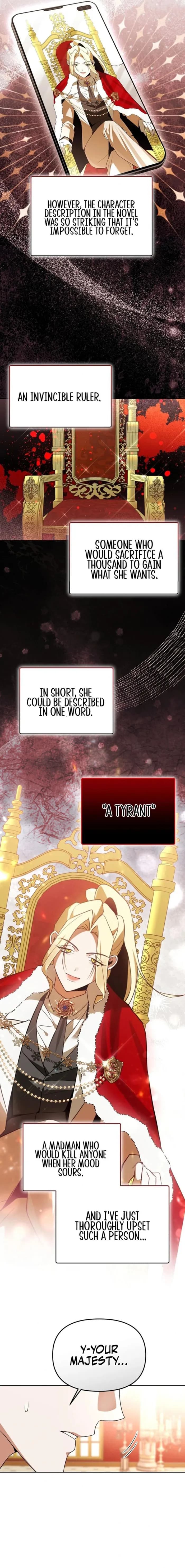Page https://readmanhwaverse.com/images/the-genius-tamer-of-the-academy/chapter-38/ch_38_5.webp