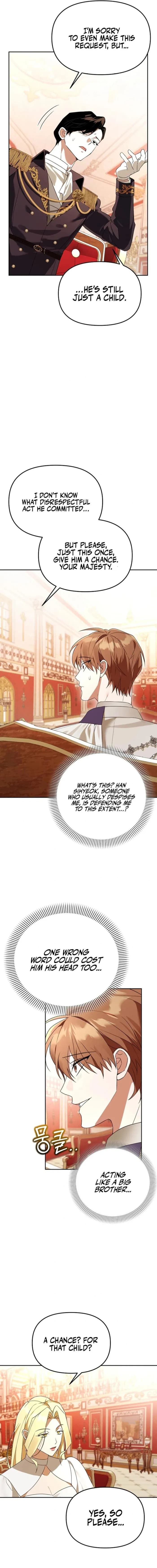 Page https://readmanhwaverse.com/images/the-genius-tamer-of-the-academy/chapter-38/ch_38_6.webp