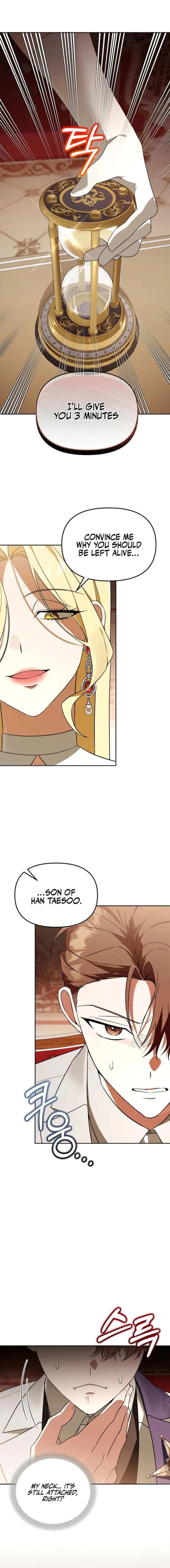 Page https://readmanhwaverse.com/images/the-genius-tamer-of-the-academy/chapter-38/ch_38_8.webp