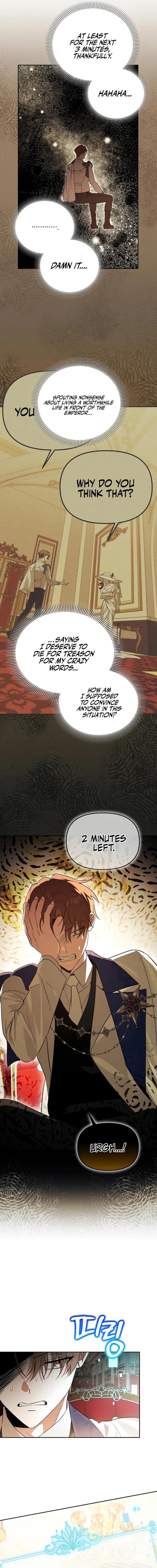 Page https://readmanhwaverse.com/images/the-genius-tamer-of-the-academy/chapter-38/ch_38_9.webp