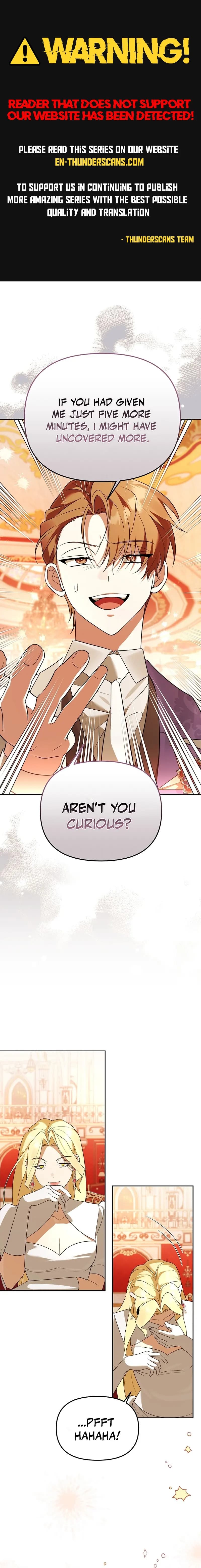 Page https://readmanhwaverse.com/images/the-genius-tamer-of-the-academy/chapter-39/01.webp
