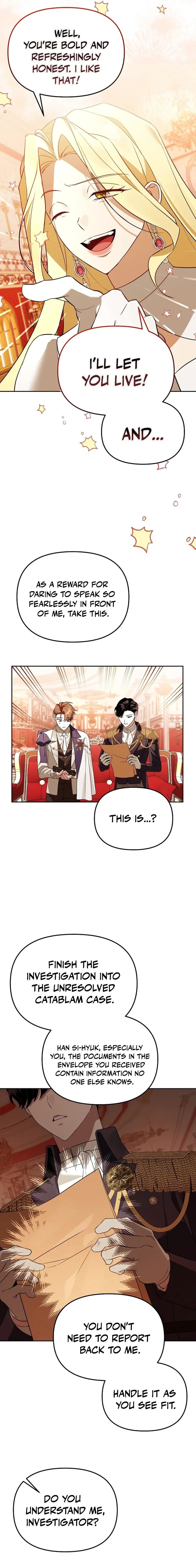Page https://readmanhwaverse.com/images/the-genius-tamer-of-the-academy/chapter-39/02.webp