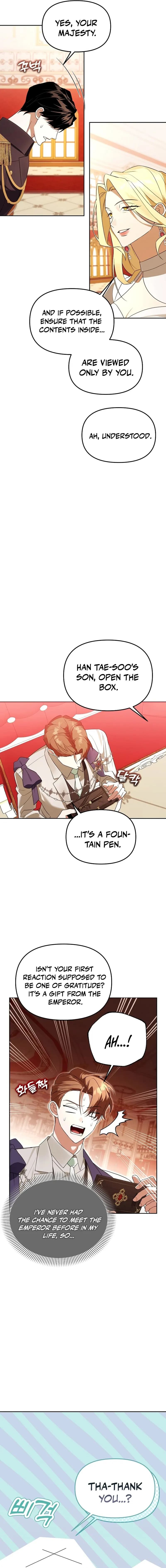 Page https://readmanhwaverse.com/images/the-genius-tamer-of-the-academy/chapter-39/03.webp