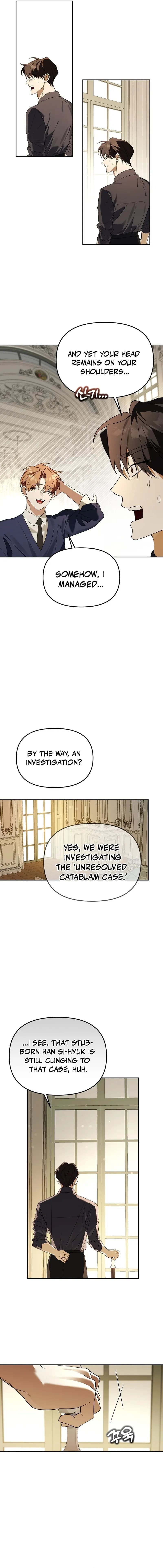 Page https://readmanhwaverse.com/images/the-genius-tamer-of-the-academy/chapter-39/07.webp