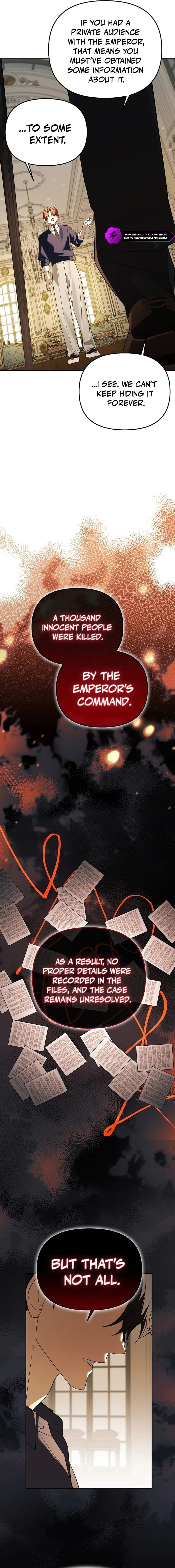 Page https://readmanhwaverse.com/images/the-genius-tamer-of-the-academy/chapter-39/08.webp