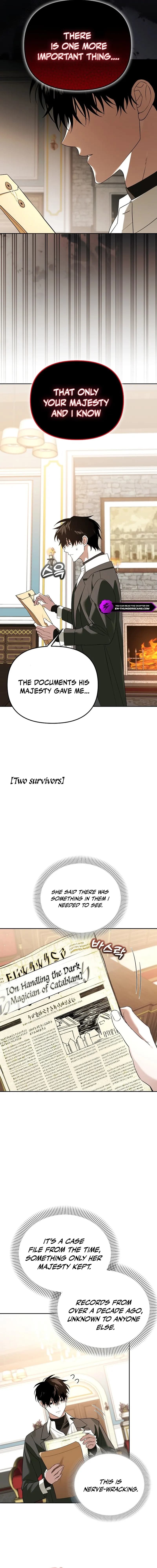 Page https://readmanhwaverse.com/images/the-genius-tamer-of-the-academy/chapter-39/09.webp