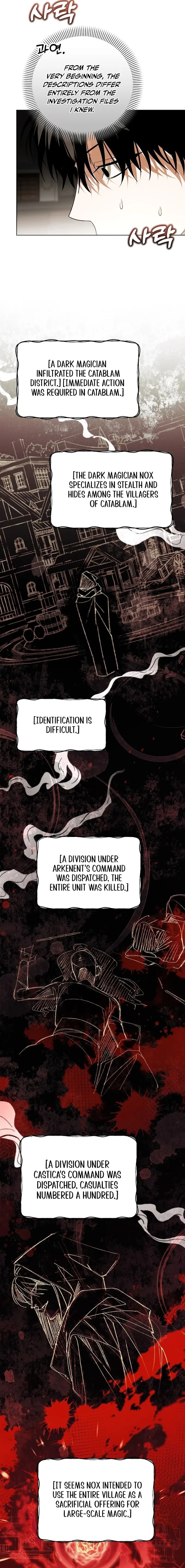 Page https://readmanhwaverse.com/images/the-genius-tamer-of-the-academy/chapter-39/10.webp