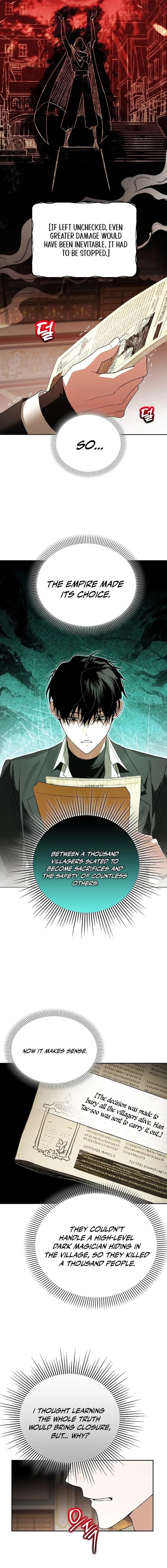 Page https://readmanhwaverse.com/images/the-genius-tamer-of-the-academy/chapter-39/11.webp