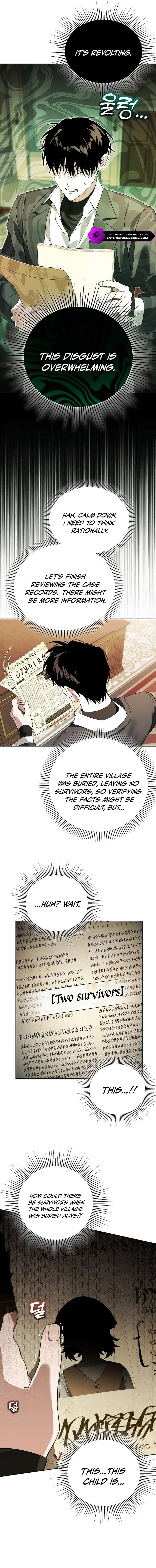 Page https://readmanhwaverse.com/images/the-genius-tamer-of-the-academy/chapter-39/12.webp