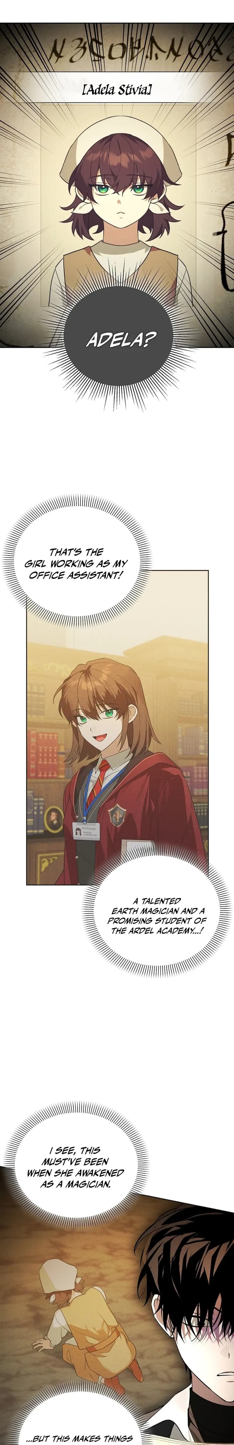 Page https://readmanhwaverse.com/images/the-genius-tamer-of-the-academy/chapter-39/13.webp
