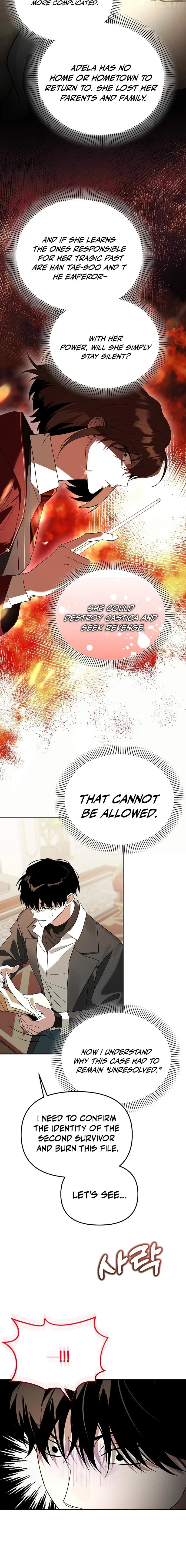 Page https://readmanhwaverse.com/images/the-genius-tamer-of-the-academy/chapter-39/14.webp