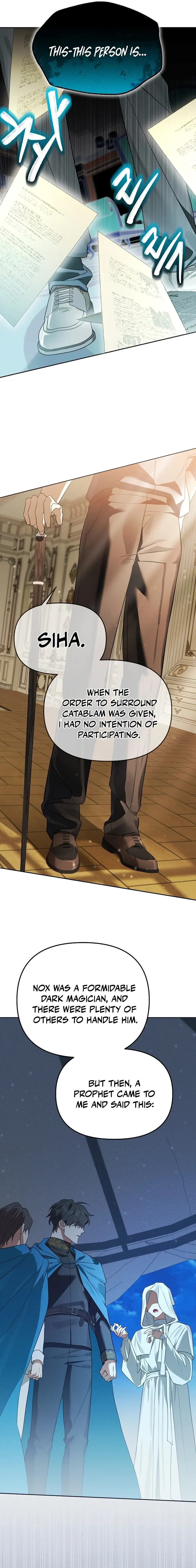 Page https://readmanhwaverse.com/images/the-genius-tamer-of-the-academy/chapter-39/15.webp