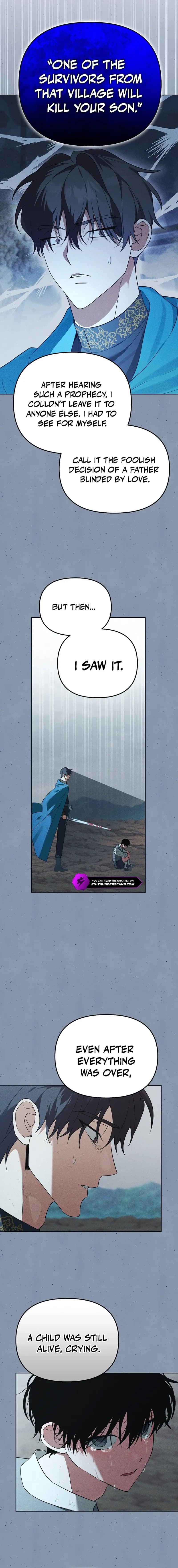Page https://readmanhwaverse.com/images/the-genius-tamer-of-the-academy/chapter-39/16.webp