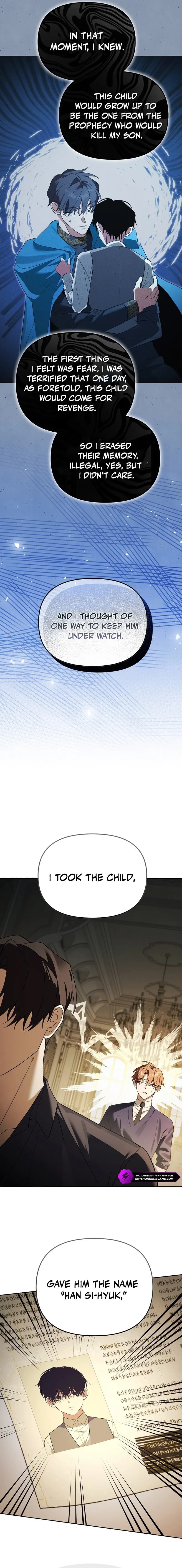 Page https://readmanhwaverse.com/images/the-genius-tamer-of-the-academy/chapter-39/17.webp