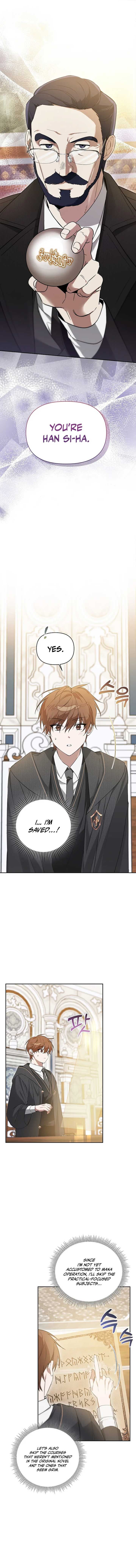 Page https://readmanhwaverse.com/images/the-genius-tamer-of-the-academy/chapter-4/02.jpg