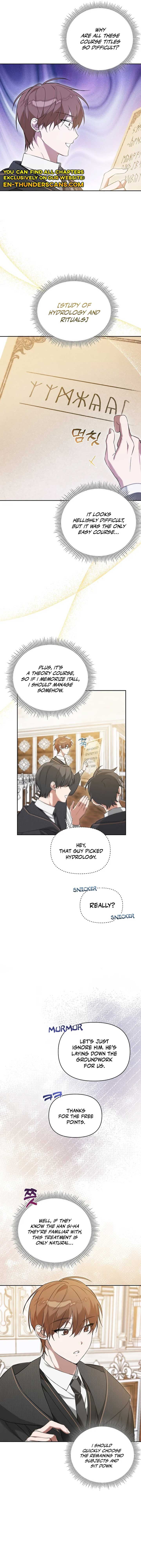 Page https://readmanhwaverse.com/images/the-genius-tamer-of-the-academy/chapter-4/03.jpg