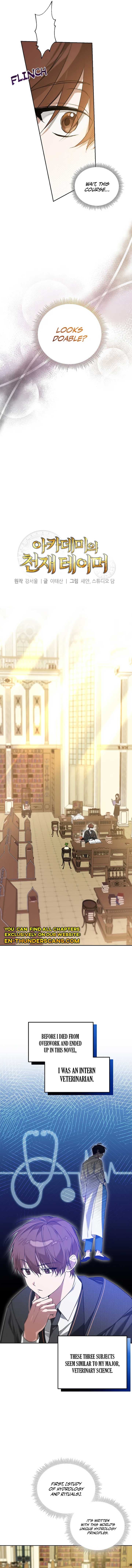 Page https://readmanhwaverse.com/images/the-genius-tamer-of-the-academy/chapter-4/04.jpg